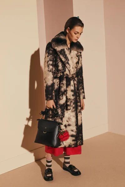 Look 6